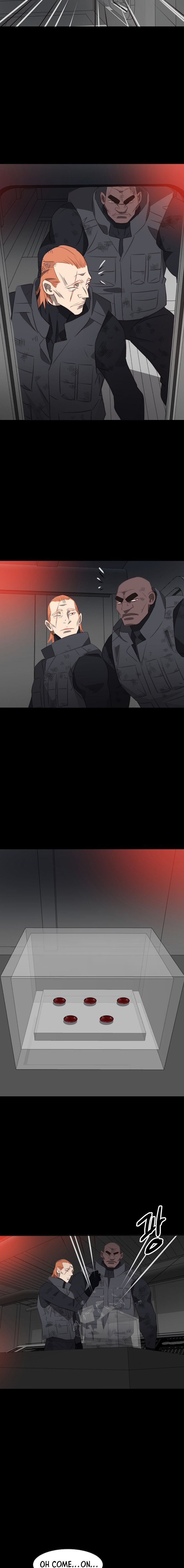 Page 7 of Chapter 27