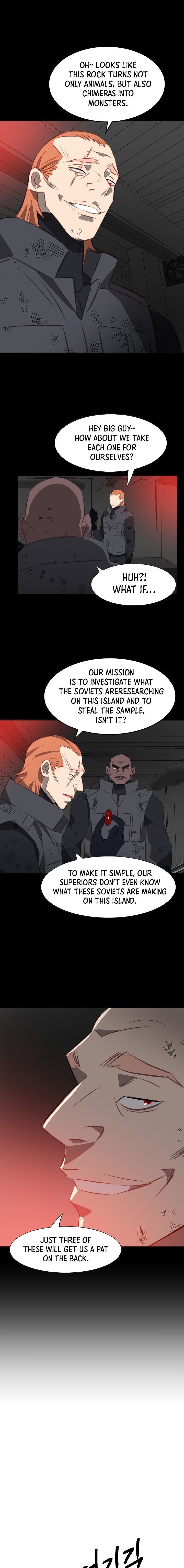 Page 9 of Chapter 27
