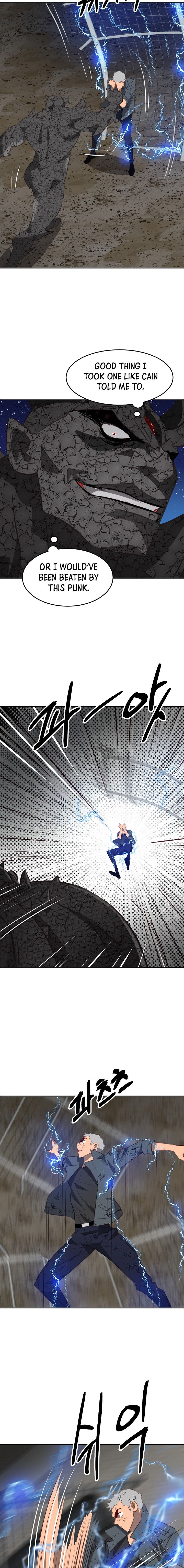 Page 10 of Chapter 27