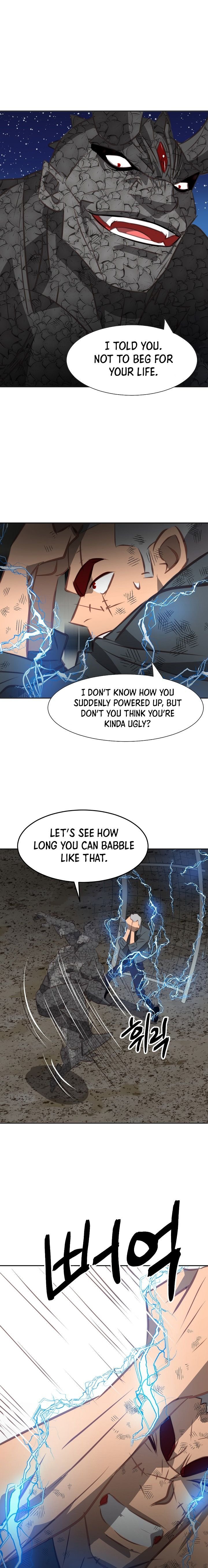 Page 12 of Chapter 27