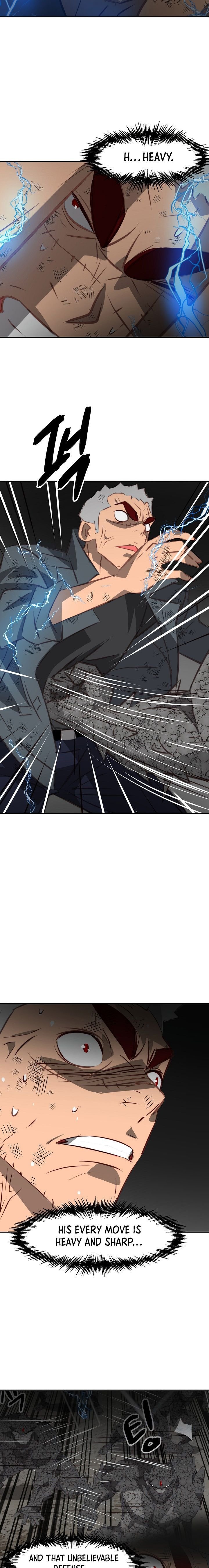 Page 13 of Chapter 27