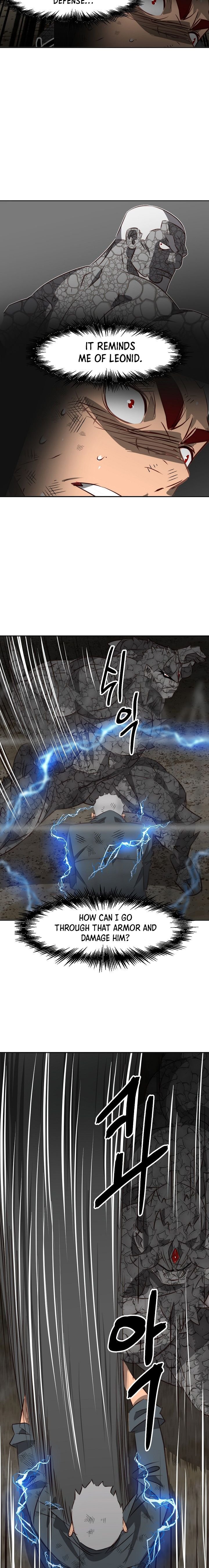 Page 14 of Chapter 27