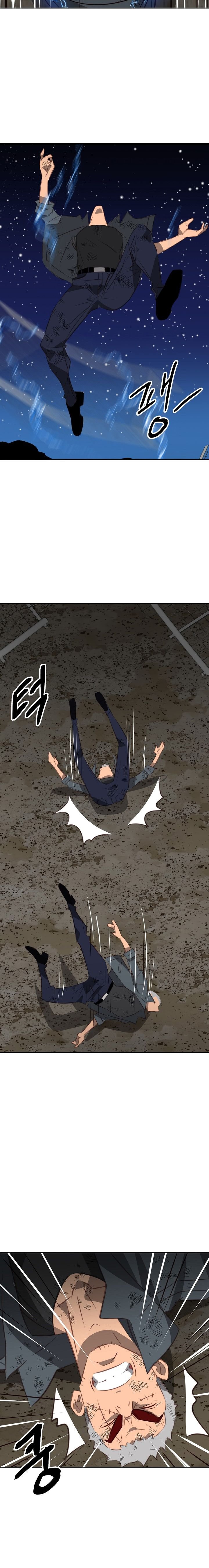 Page 15 of Chapter 27