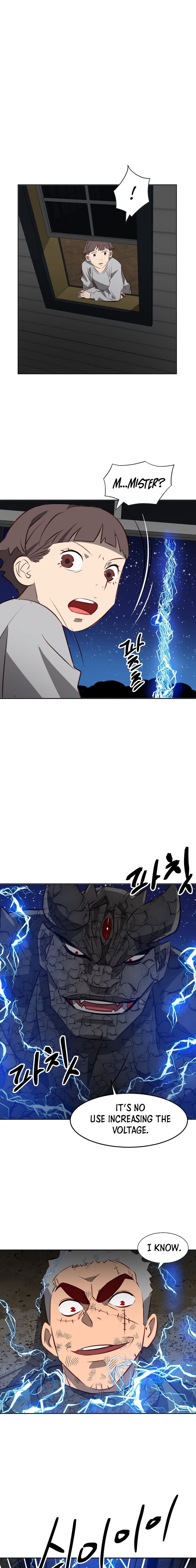 Page 17 of Chapter 27