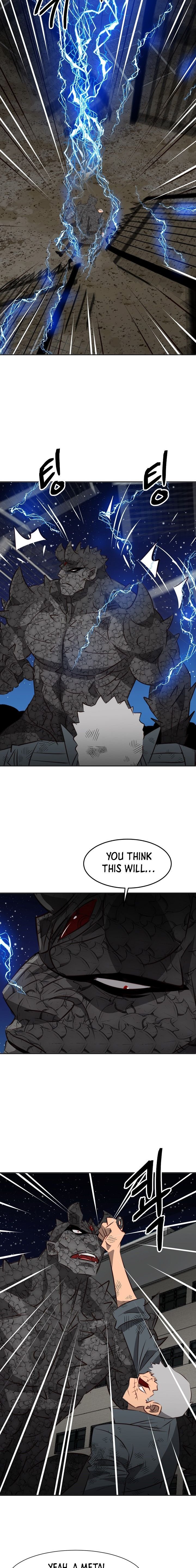 Page 18 of Chapter 27