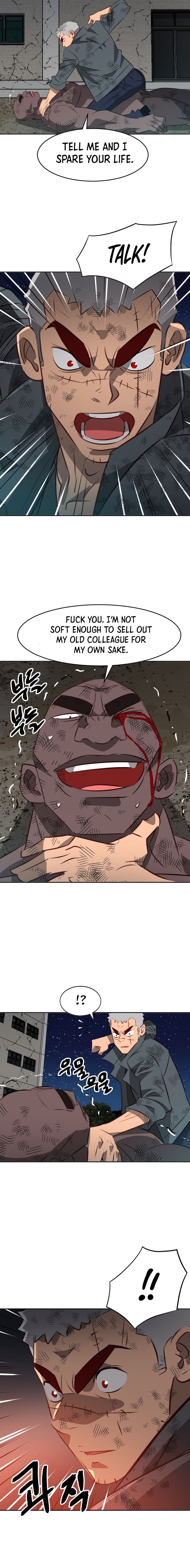 Page 5 of Chapter 28