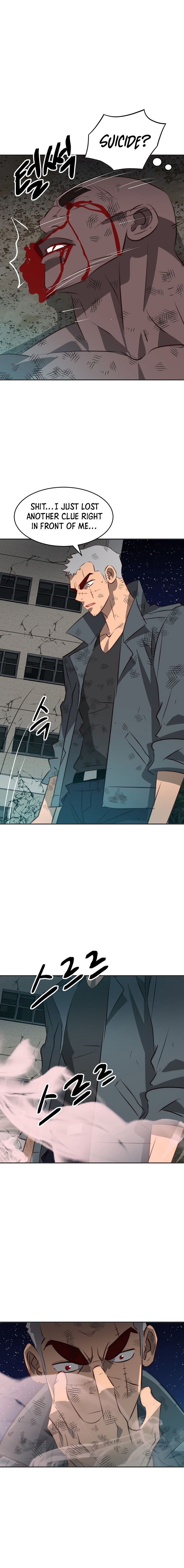 Page 6 of Chapter 28