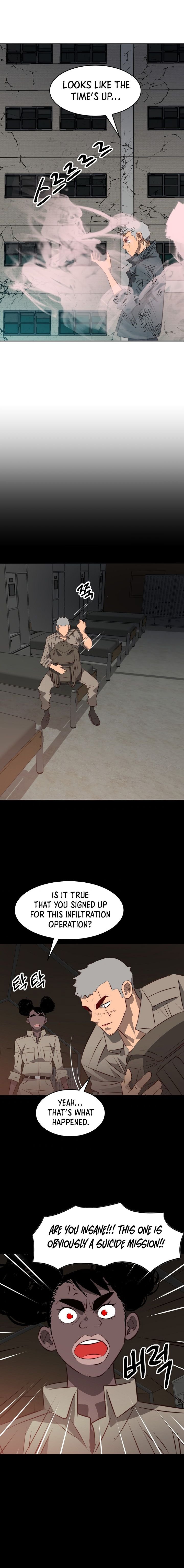 Page 7 of Chapter 28
