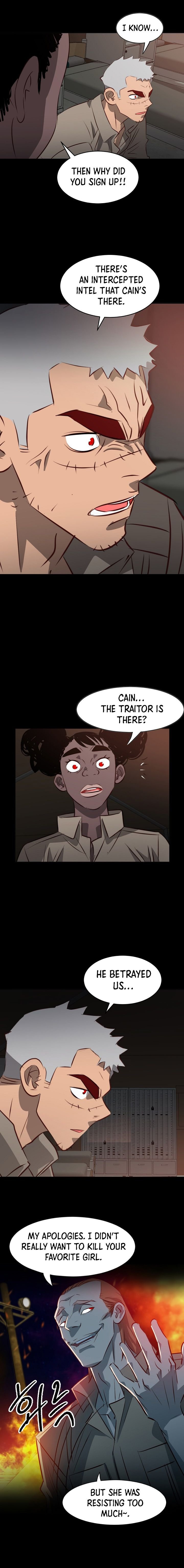 Page 8 of Chapter 28