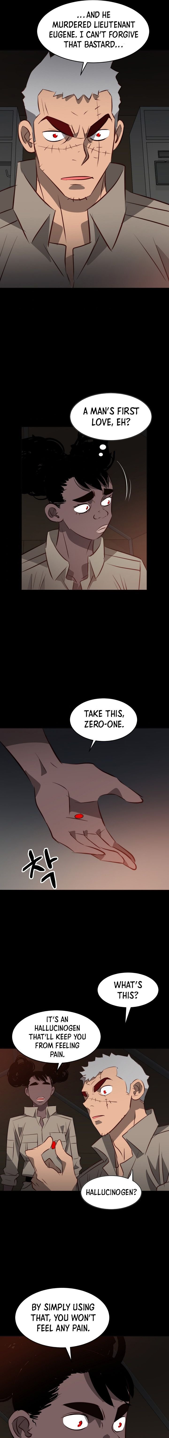 Page 9 of Chapter 28