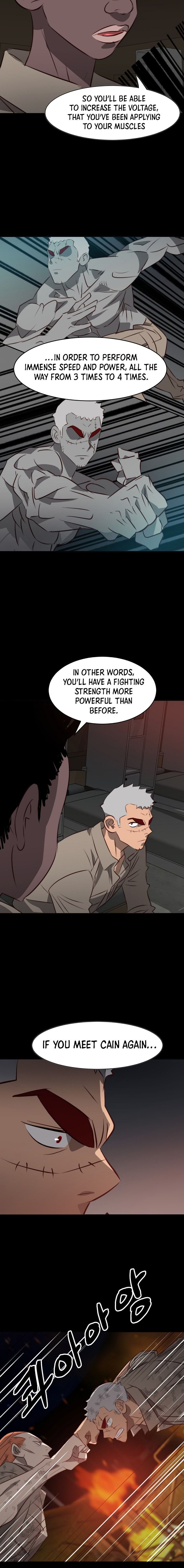 Page 10 of Chapter 28