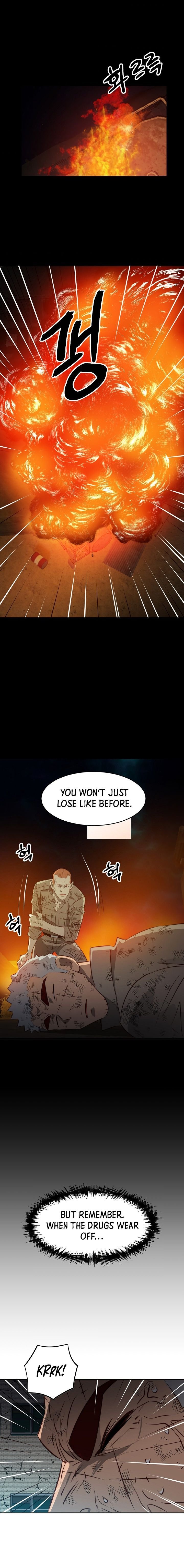Page 11 of Chapter 28