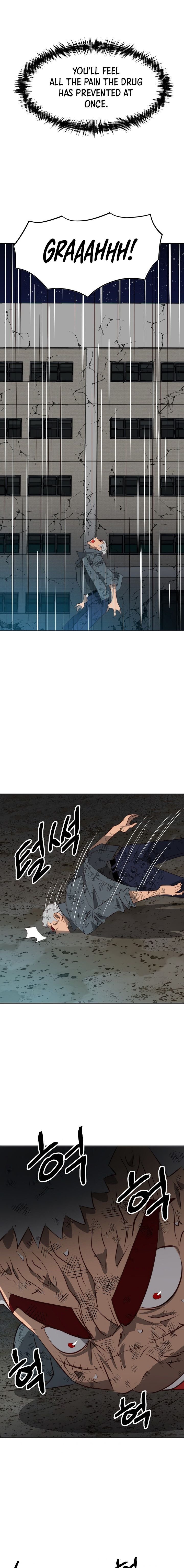 Page 12 of Chapter 28