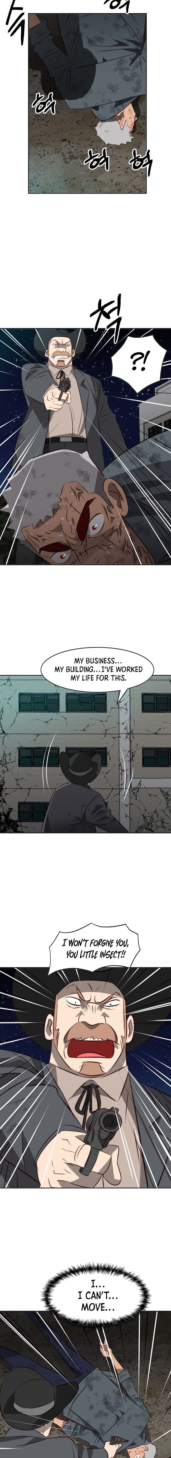 Page 13 of Chapter 28