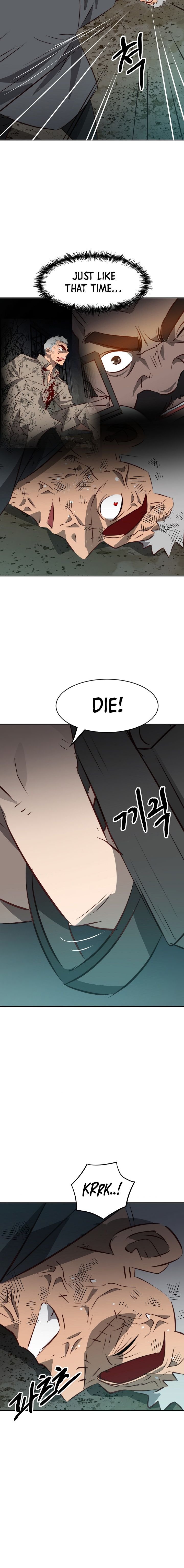 Page 14 of Chapter 28