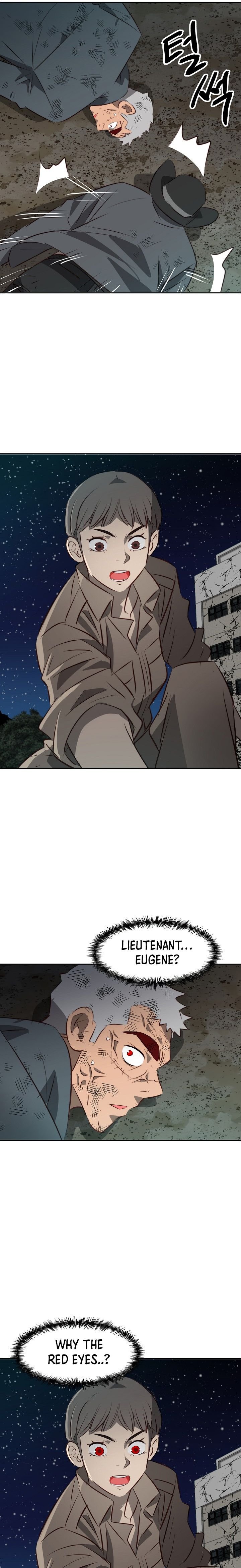 Page 15 of Chapter 28