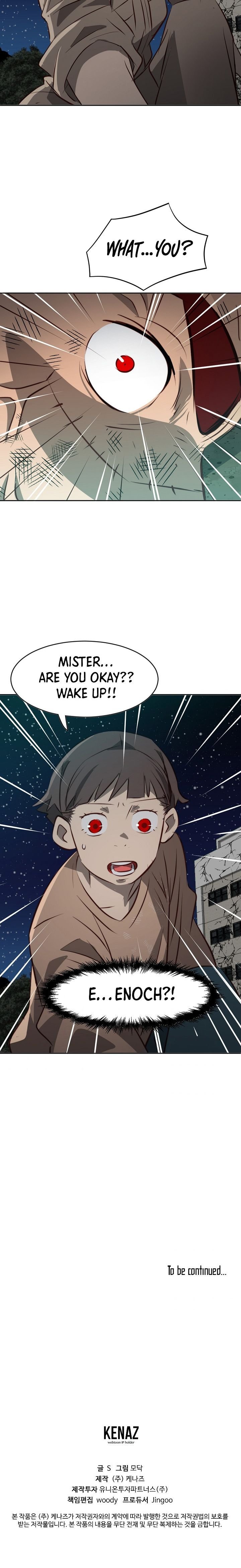 Page 16 of Chapter 28