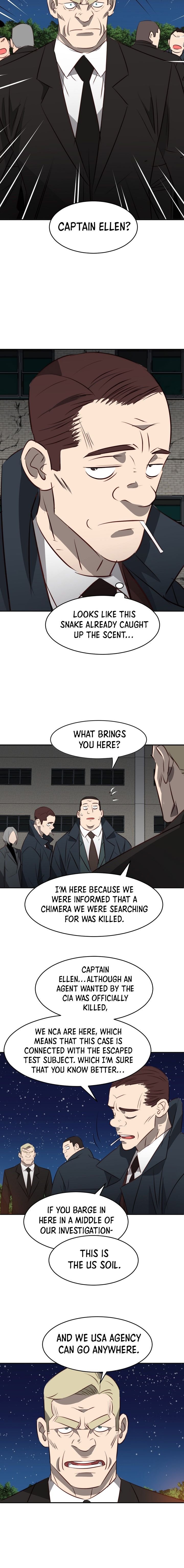 Page 4 of Chapter 29