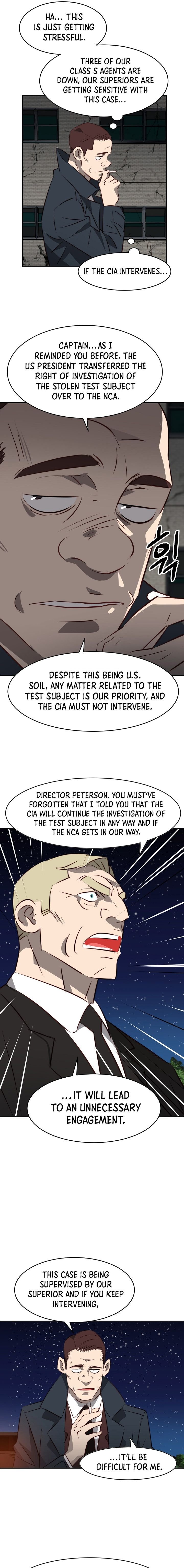 Page 5 of Chapter 29