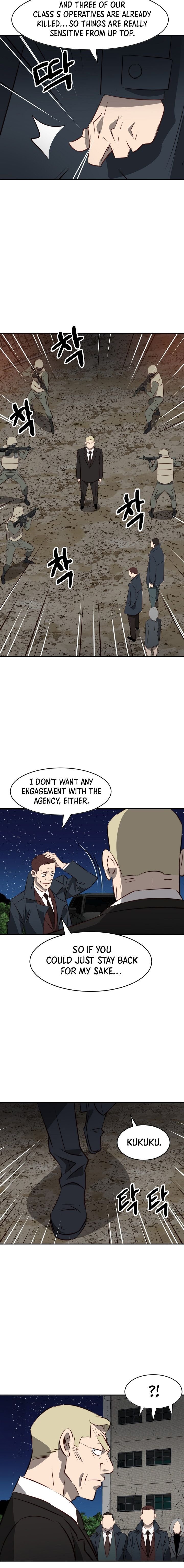 Page 6 of Chapter 29