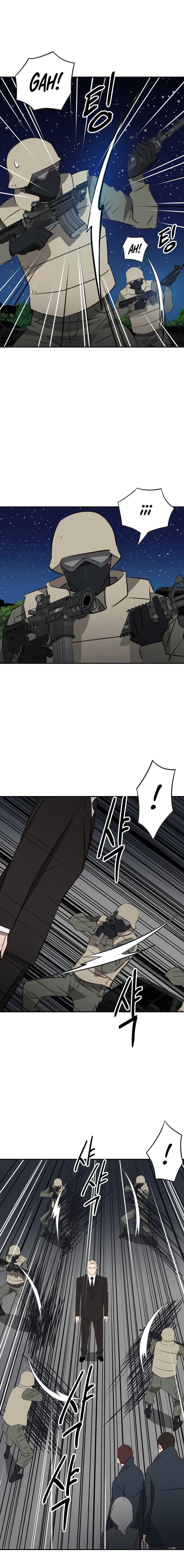 Page 8 of Chapter 29