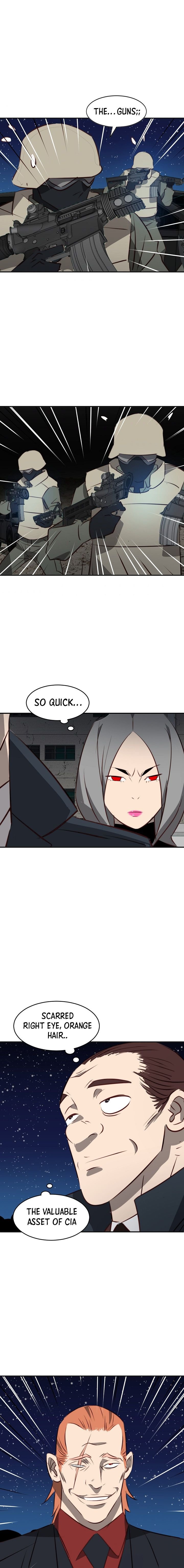 Page 9 of Chapter 29