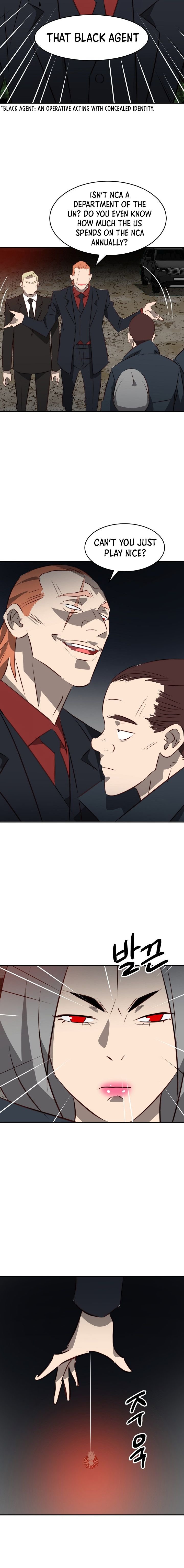 Page 10 of Chapter 29