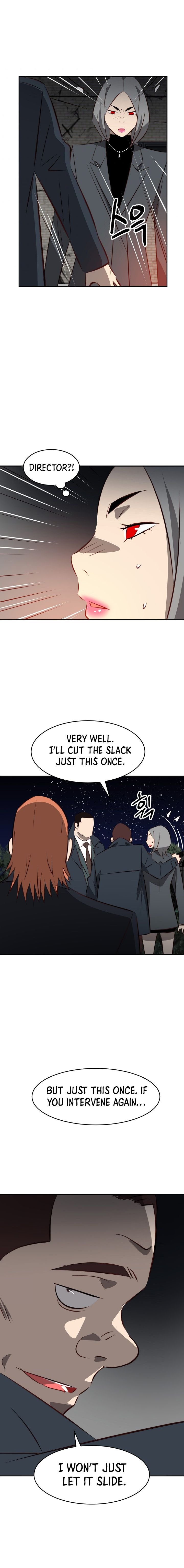 Page 11 of Chapter 29