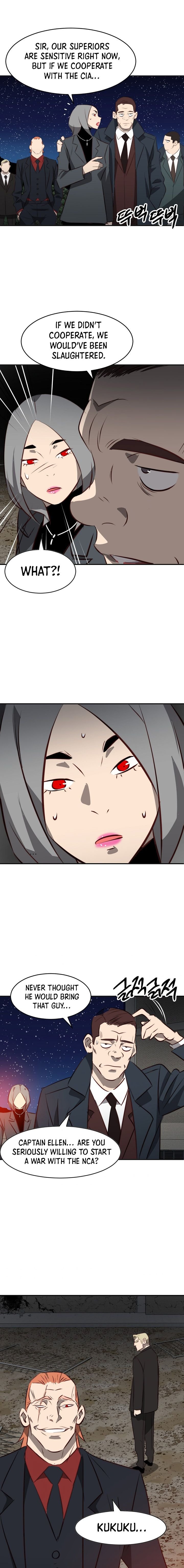 Page 12 of Chapter 29