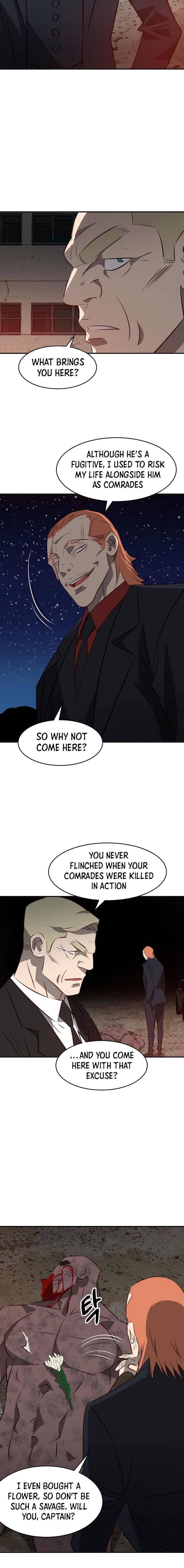 Page 13 of Chapter 29