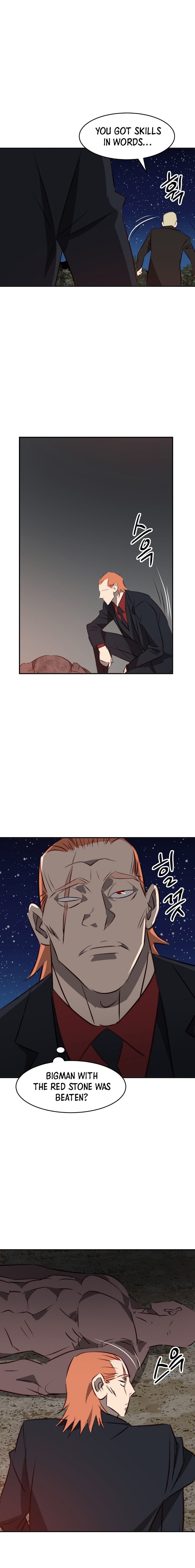 Page 14 of Chapter 29