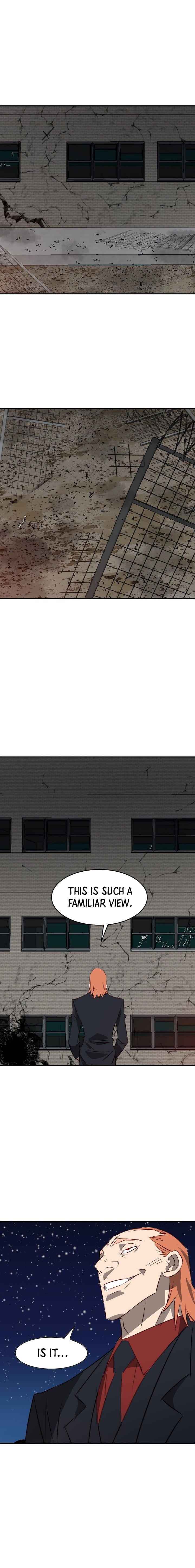 Page 15 of Chapter 29