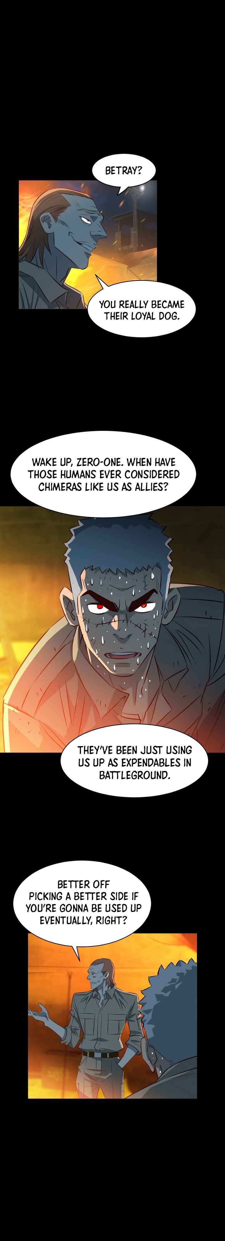 Page 3 of Chapter 3