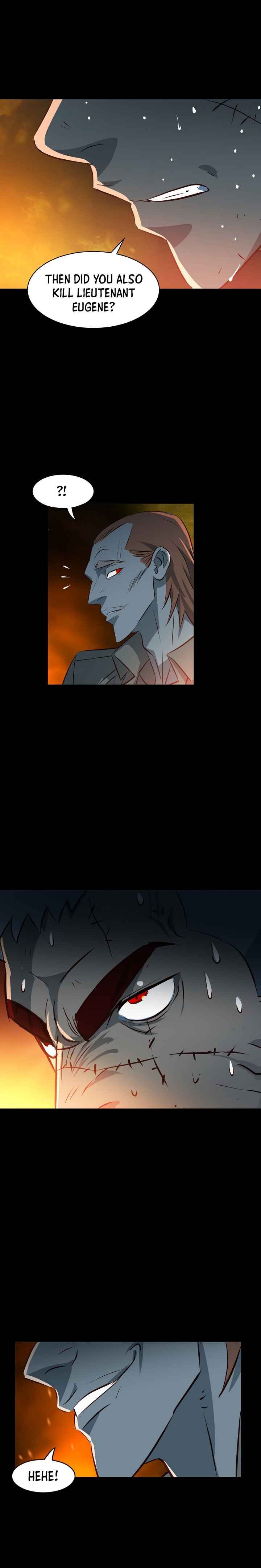 Page 4 of Chapter 3