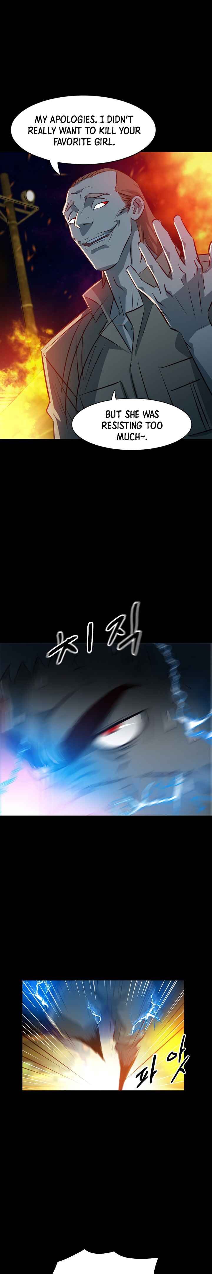 Page 5 of Chapter 3