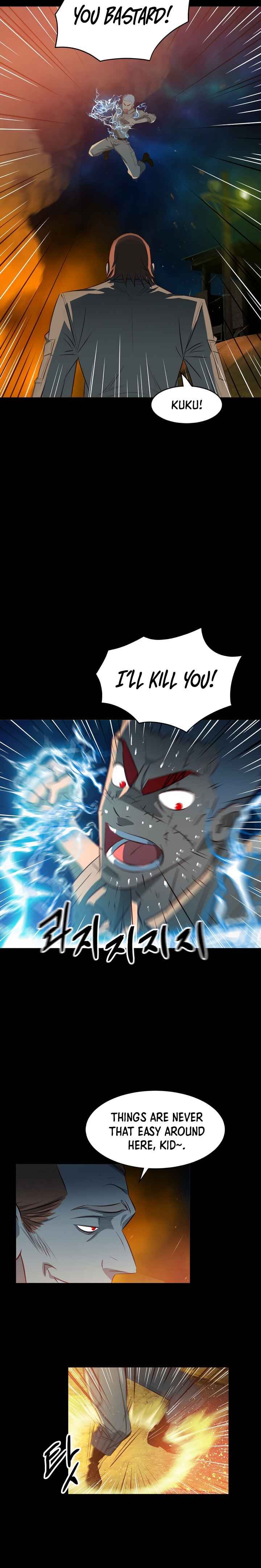 Page 6 of Chapter 3