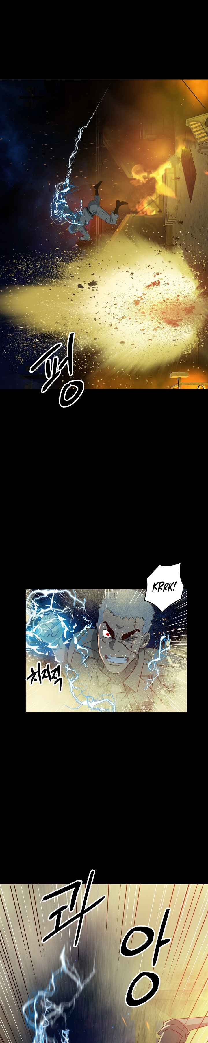 Page 7 of Chapter 3