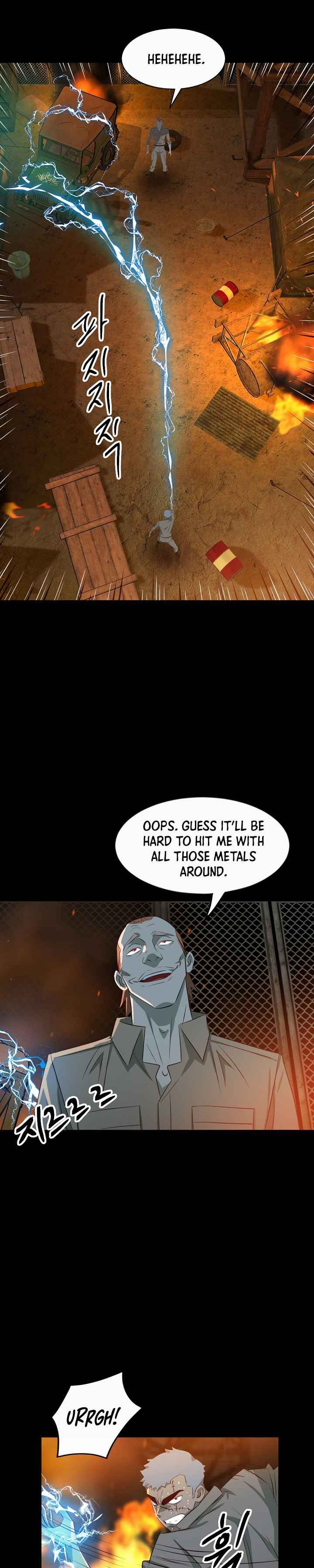 Page 10 of Chapter 3