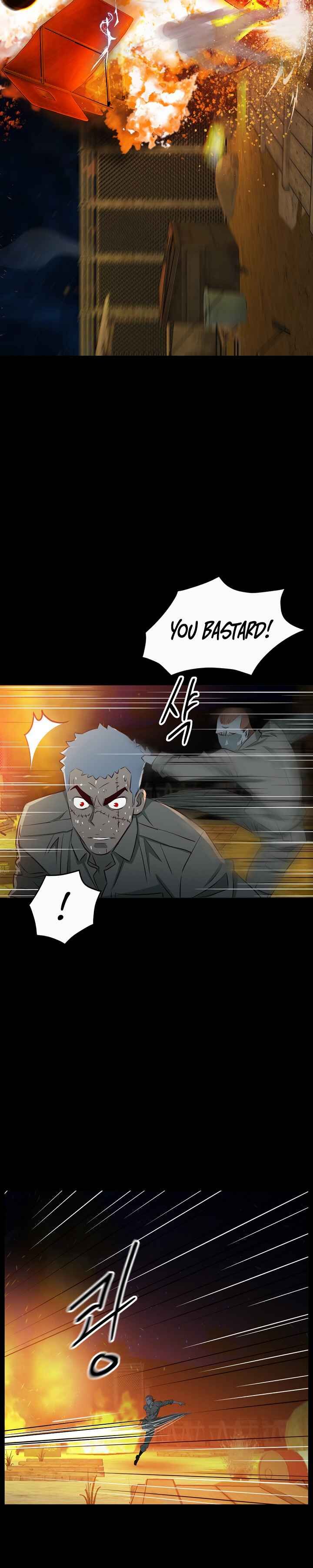 Page 12 of Chapter 3