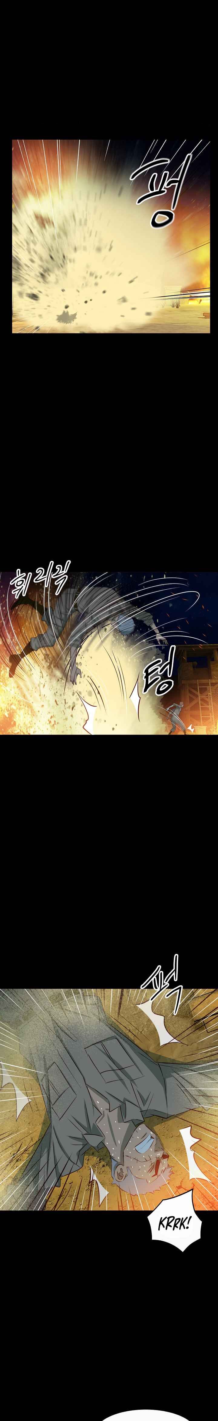 Page 13 of Chapter 3