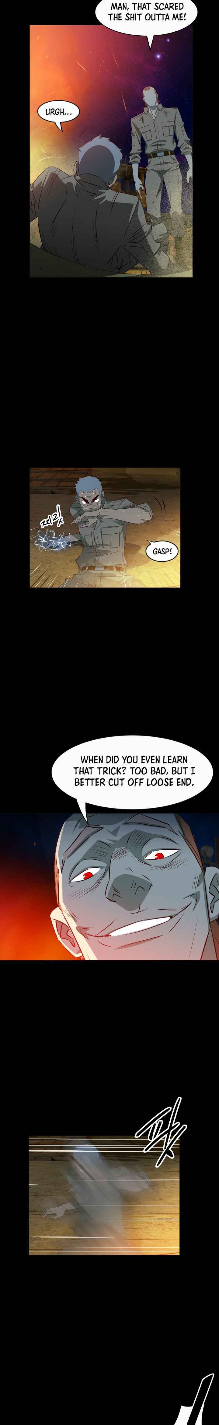 Page 14 of Chapter 3