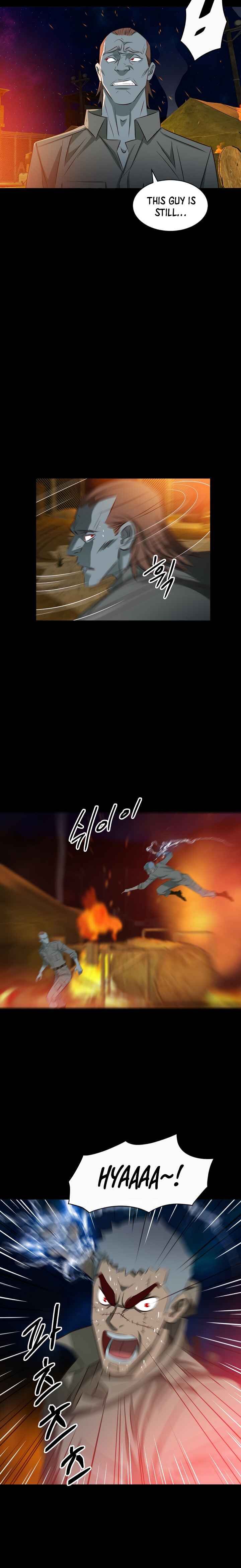 Page 15 of Chapter 3