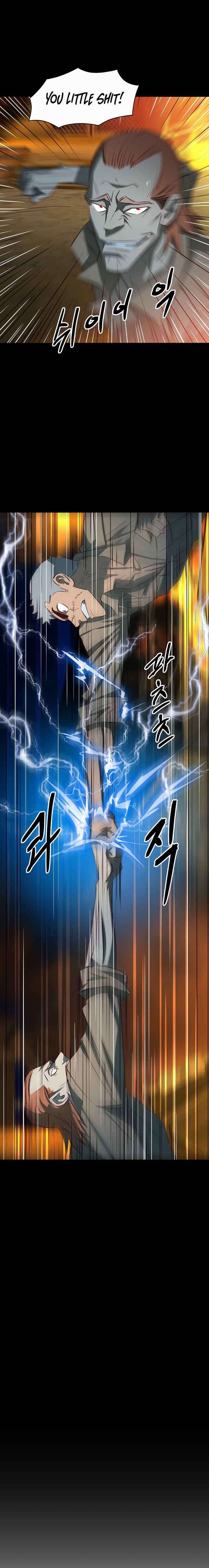 Page 16 of Chapter 3