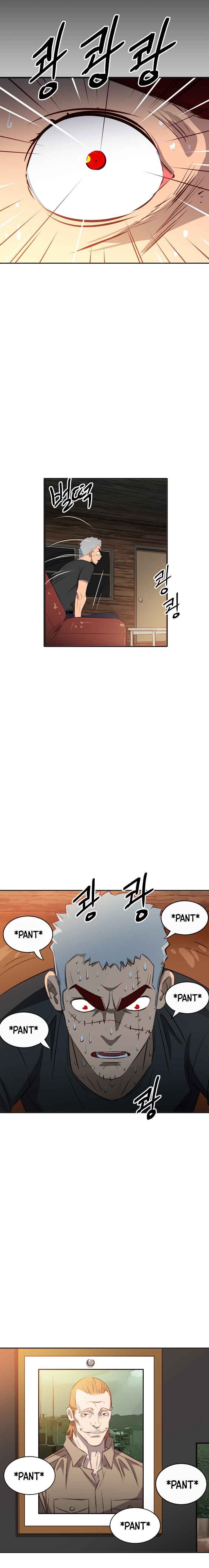Page 17 of Chapter 3