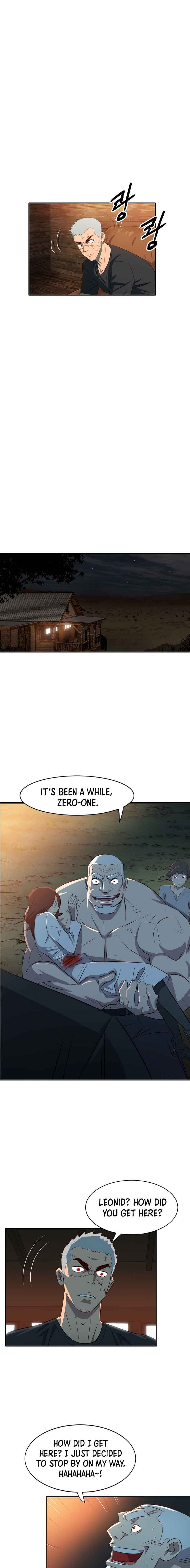 Page 18 of Chapter 3