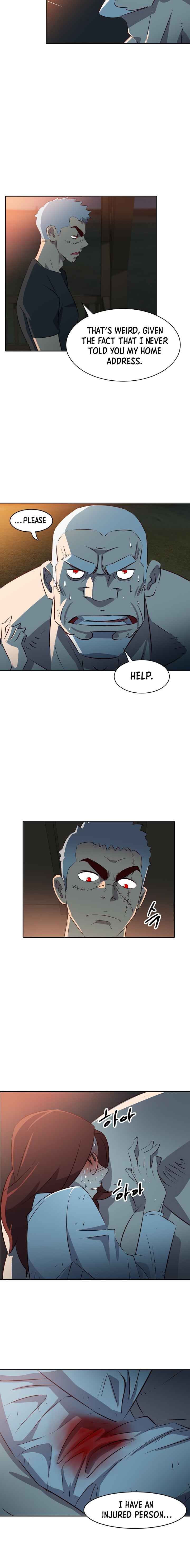 Page 19 of Chapter 3