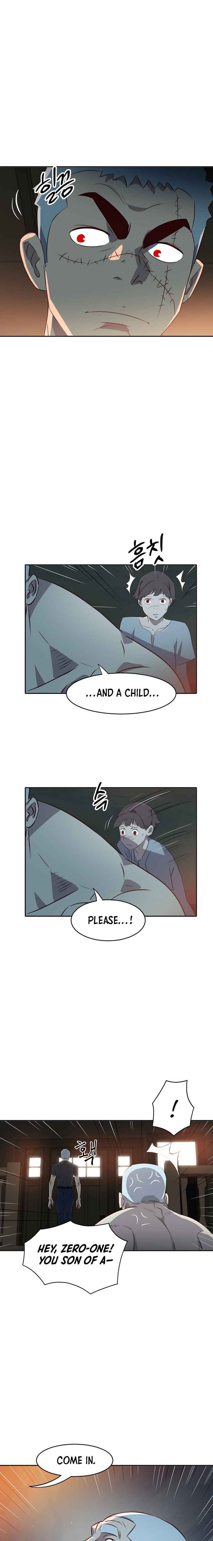 Page 20 of Chapter 3