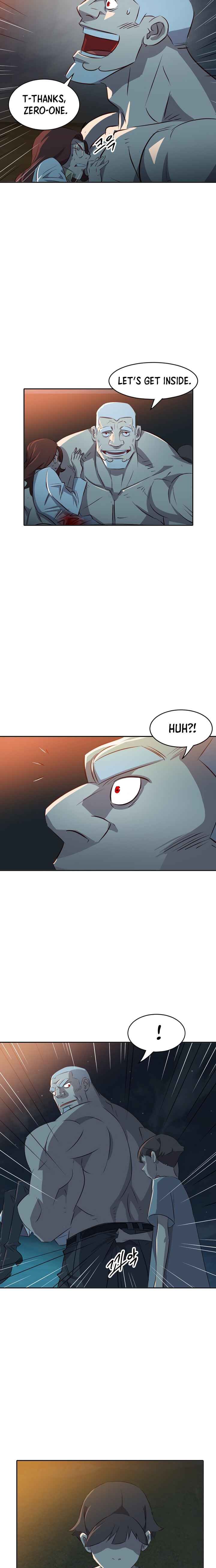 Page 21 of Chapter 3