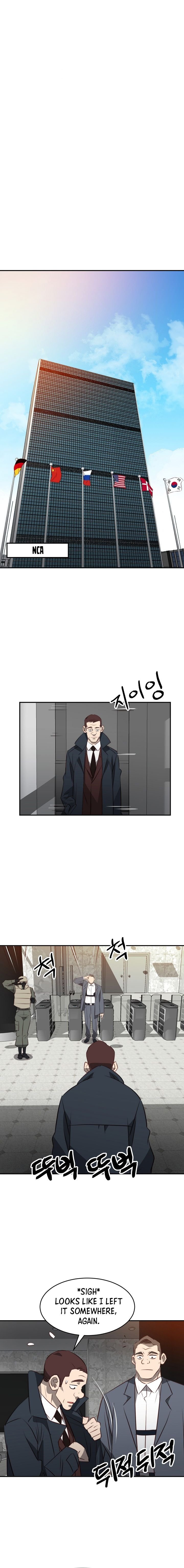 Page 1 of Chapter 30