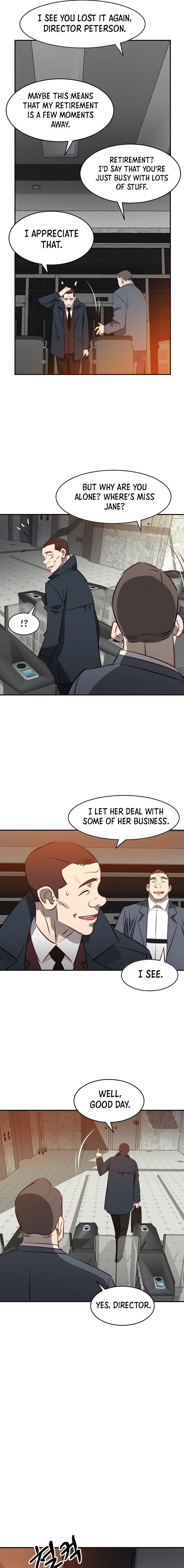 Page 2 of Chapter 30